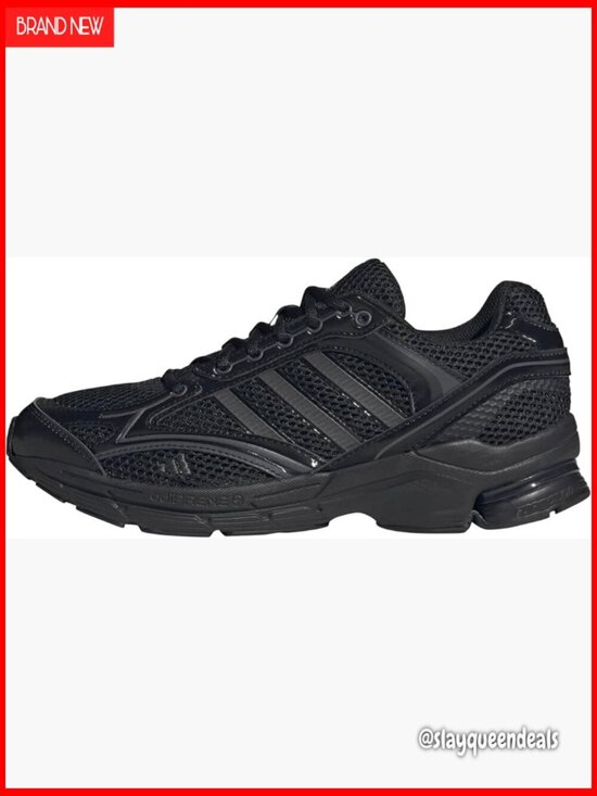 Shoes - Formotion Sneakers for Adaptive Movement, Regular Fit, Textile Upper